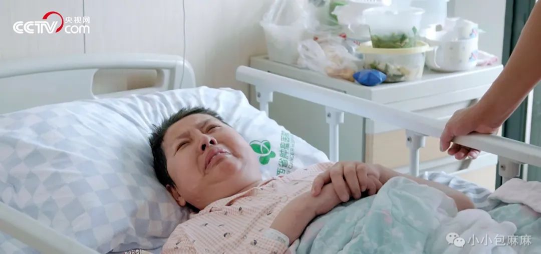 这些上不了热搜的夫妻,赚足我所有眼泪