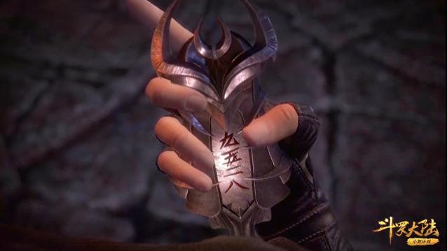 武魂|斗罗大陆：唐三获得的8种徽章，其中三种来自别人赠送