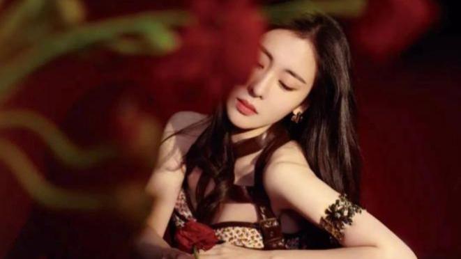 檀健次|胡一天揭露邓伦？金世佳嫉妒檀健次？秋瓷炫坚持？张碧晨纠结？