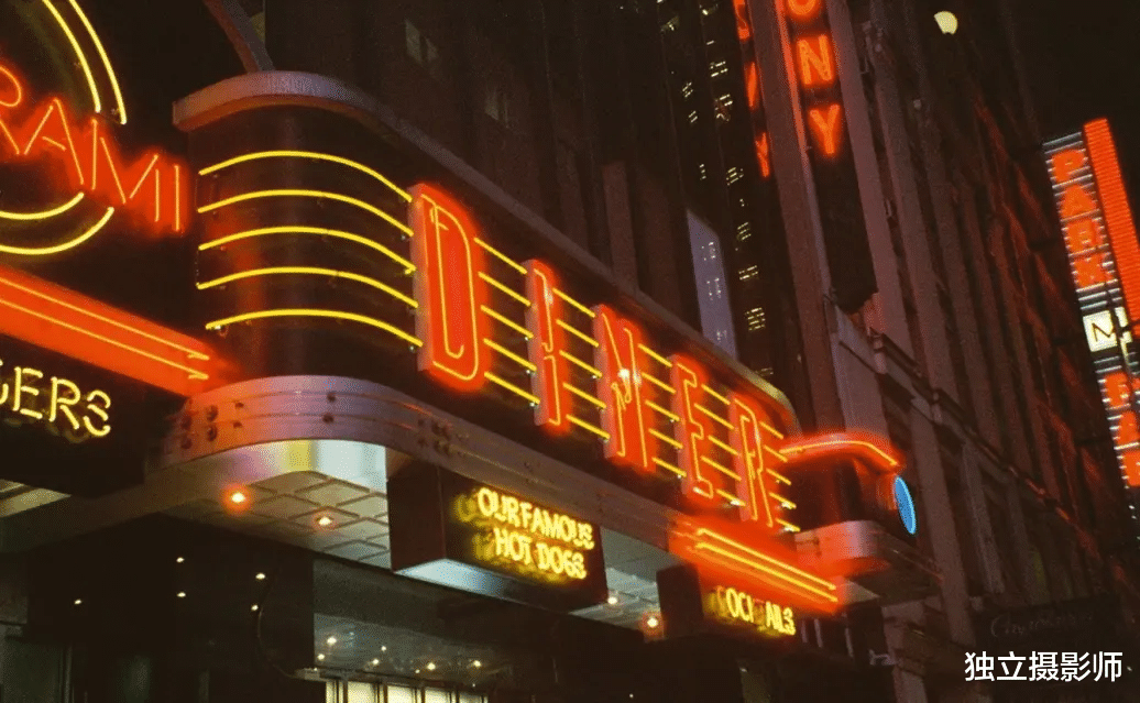 尼康|独立摄影师 资讯日报 2022年6月9日