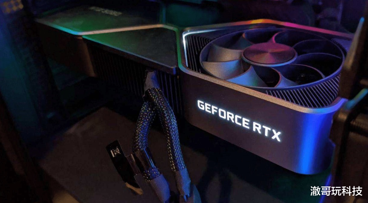 显卡|即使价格崩盘,显卡销售依然被看衰,这次玩家为何不买账了?