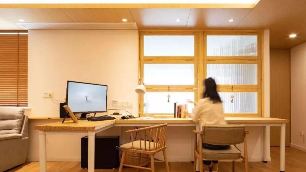 伤财伤脑伤感情，30万换来情财两空，27400亿市场“无人生还”