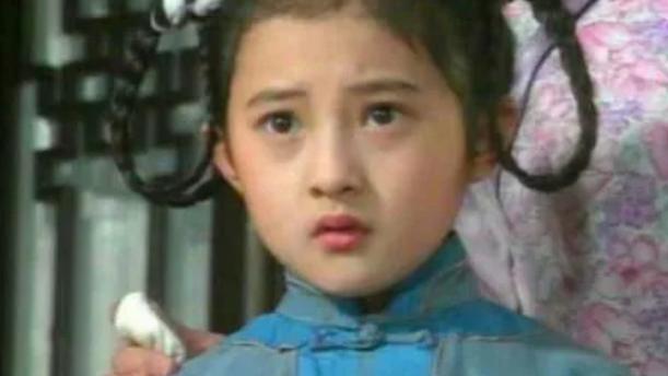 金铭|金铭：18岁考北大，41岁不结婚不生子，我只想找个能一辈子的人