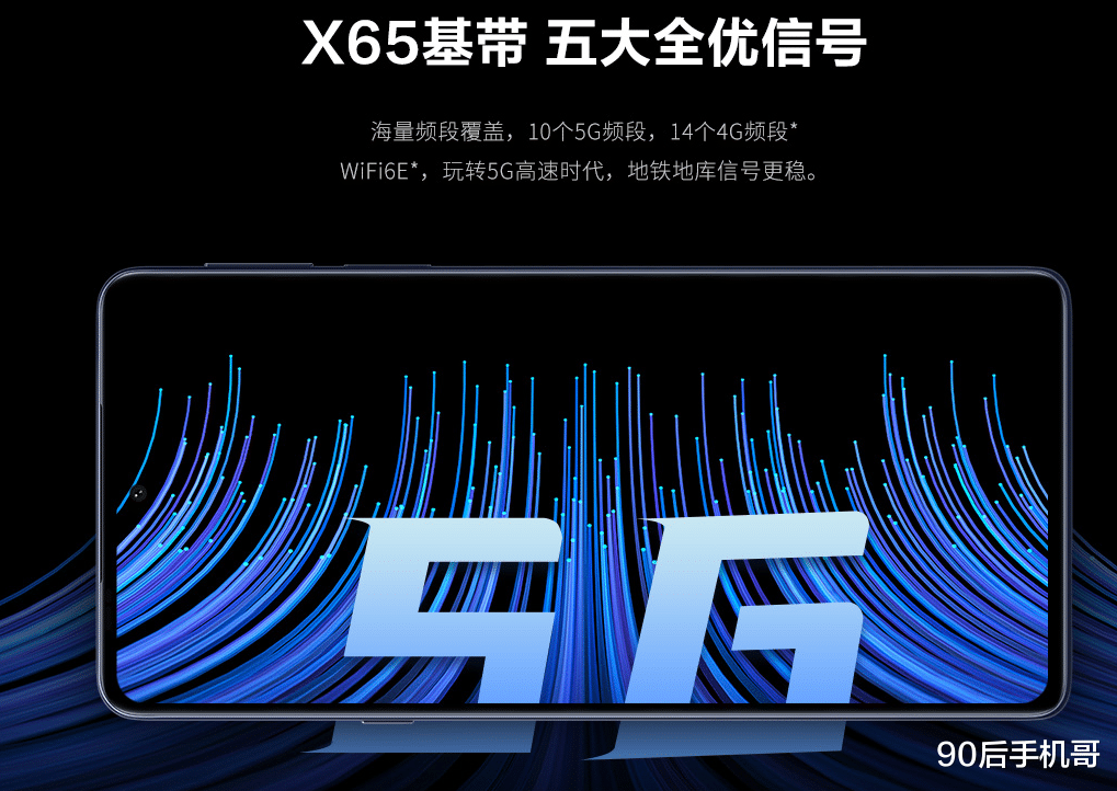 摩托罗拉|摩托罗拉edge X30上手简评,销量只靠情怀,还是凭真材实料