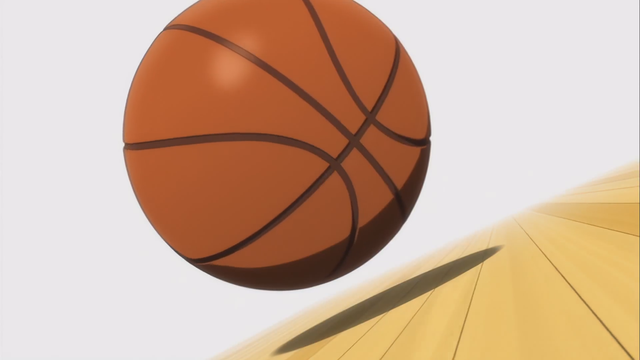 海贼王|流川枫在动漫里风头无两,去北美的话是什么水平?笨鸡般守饮水机