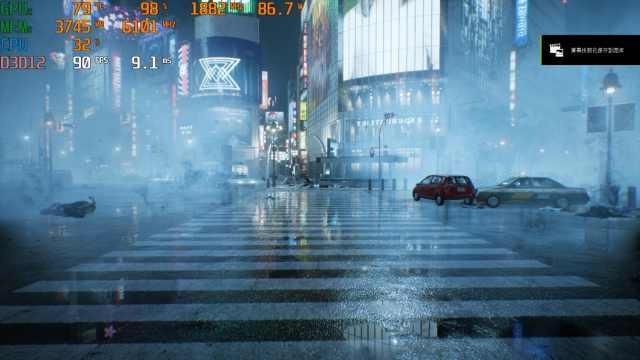 CPU|2022年买笔记本就无脑选酷睿：i5决胜R7