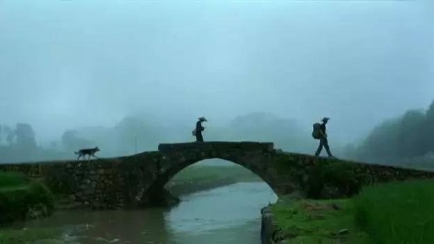 破冰行动|新中国历史上曾辉煌无比的几大国营制片厂