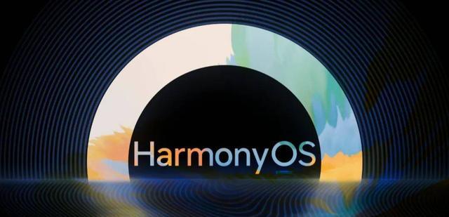 显示器|华为Mate50系列贴膜出炉，基础款挖孔屏，大杯旗舰款刘海屏幕实锤