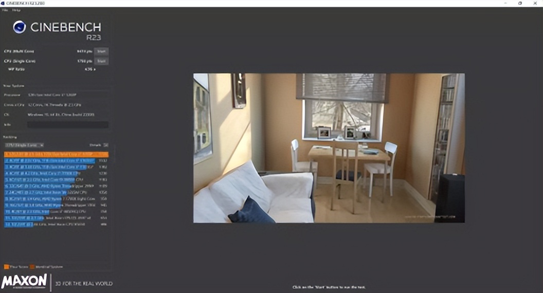 宏碁|全能又高能,首批12代i7+2.5K屏幕,宏碁非凡S3 2022轻薄本评测