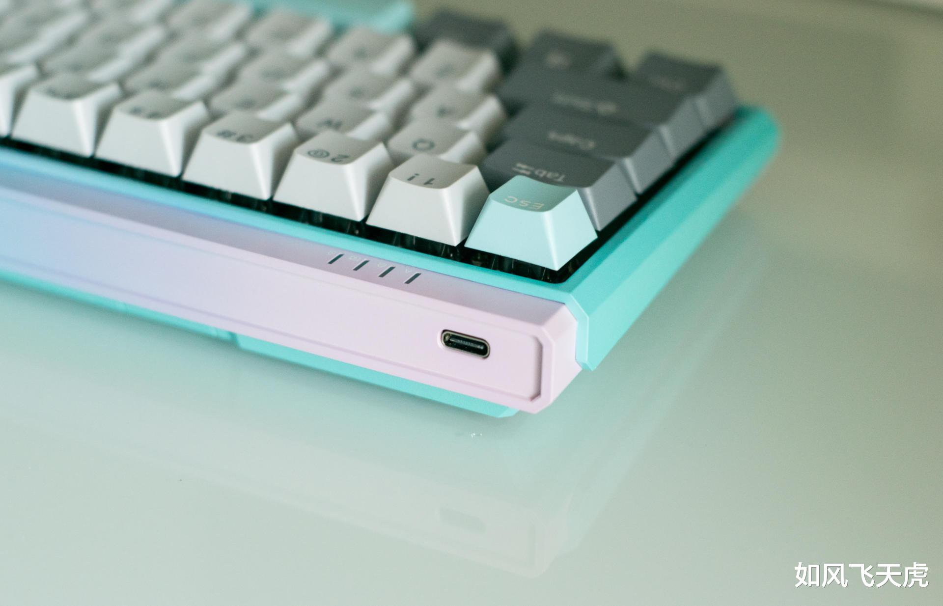 京东|打造清爽笔记本电脑居家桌面,用这几个小数码配件就够了