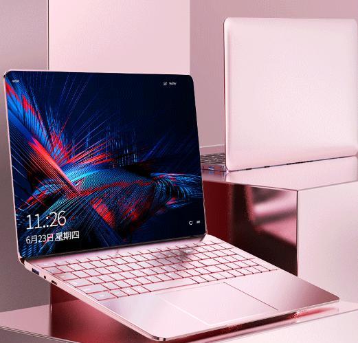 酷睿处理器|高配低价再次来袭?酷睿i7+16G低至1938元,HUWI笔记本血亏回馈?