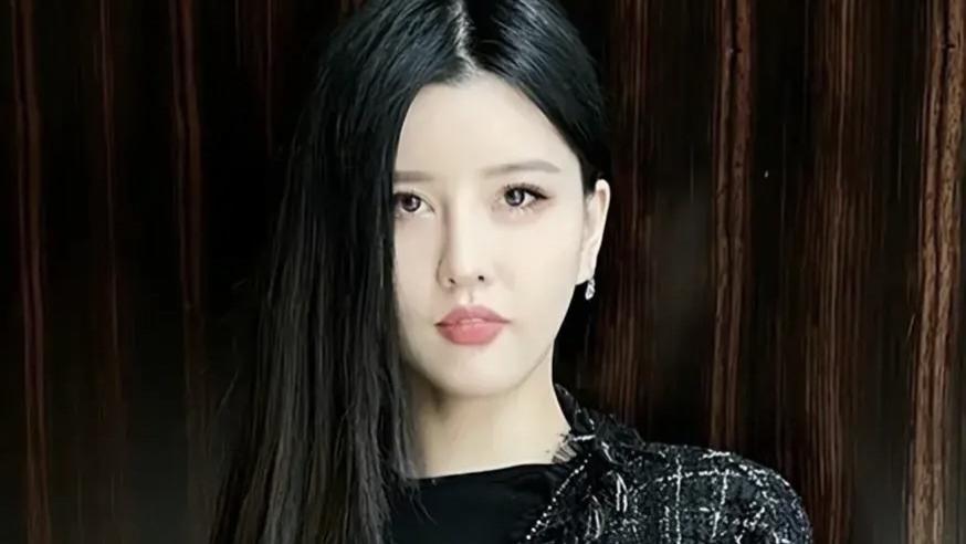 浪姐3|《浪姐3》初舞台录制在即，终极名单再被曝，共有三大看点