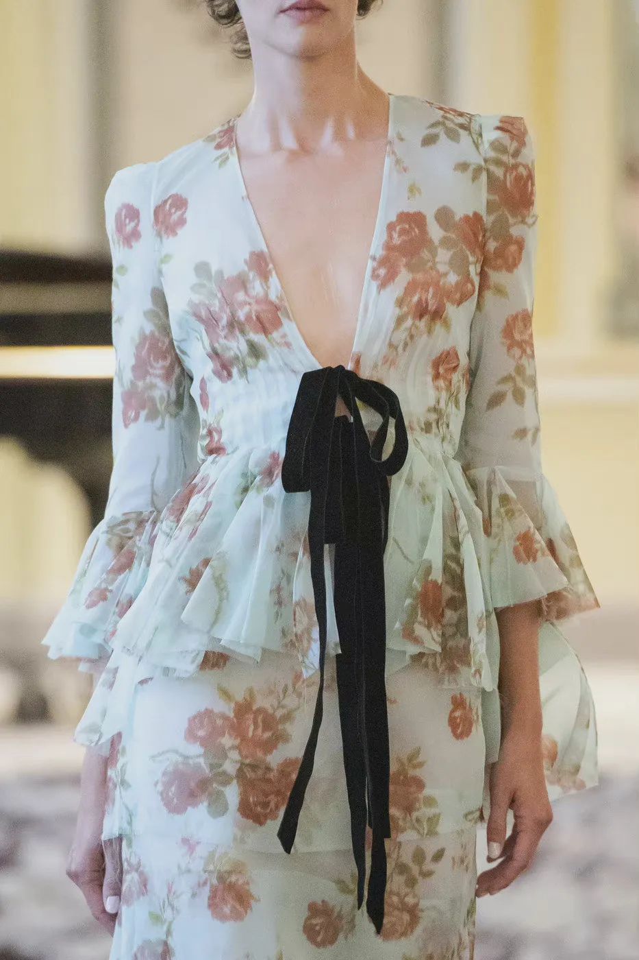 越野摩托车|越野摩托车这个未来会很火