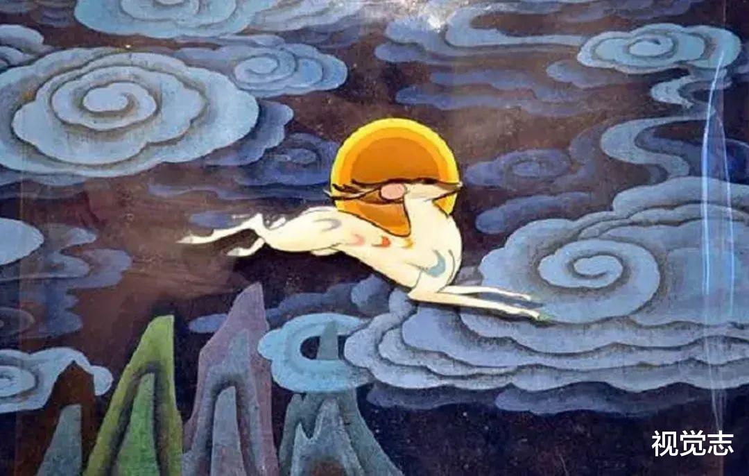 电影|三天票房破亿,可他救不了中国动漫