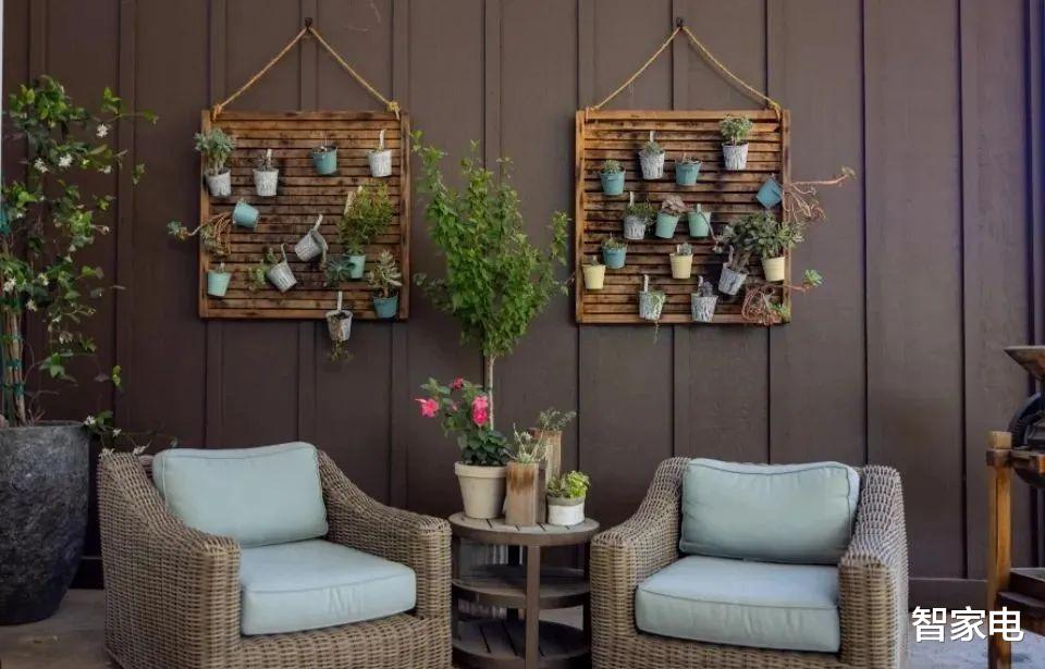 美的|洗地机引发群雄争霸: 美的海尔后方太九阳新宝纷纷加码