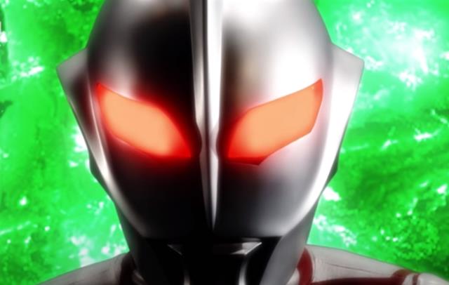 反派|胆子最大的5反派,打到了奥特曼老巢,他们后来都怎么样了?