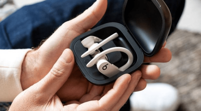 伊隆·马斯克|哪款蓝牙耳机颜值高?2022年高颜值蓝牙耳机大盘点