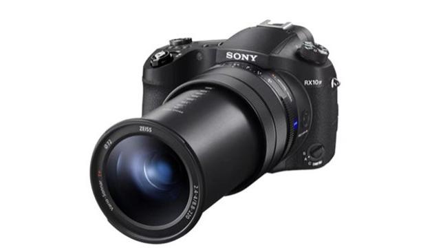 Linux|计算摄影碰撞相机物理光学，能擦出什么样的火花