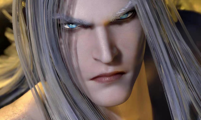 武庚纪|武庚纪中五大曾经打伤天的强者，其中四人已阵亡，唯有一人幸存