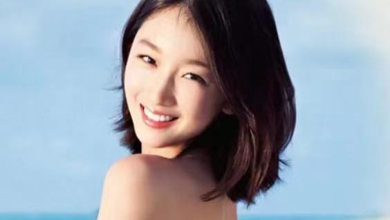 郭德纲|最新八卦汇总：郭德纲，娇娇，周冬雨，孙珍妮