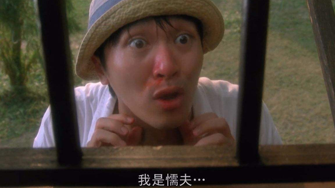 |谨慎！某房企工资都发不起了！还在大量招人！