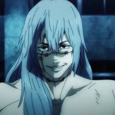 二次元|二次元动漫头像社