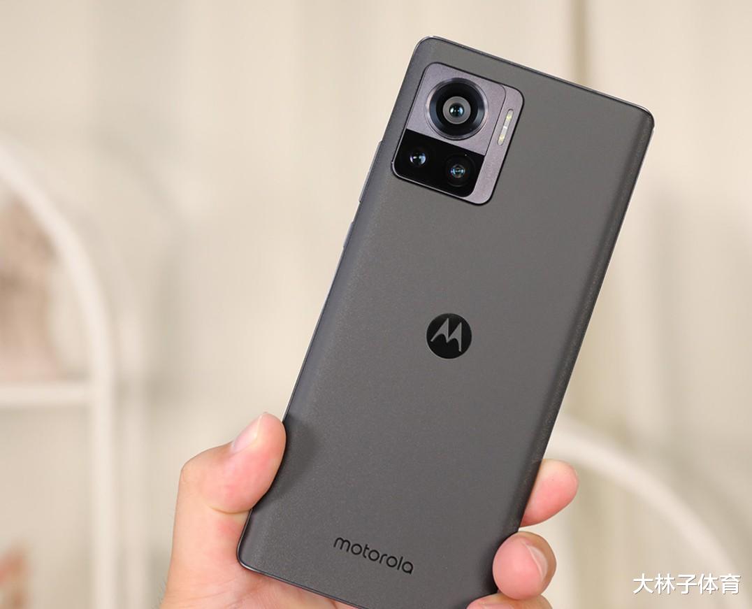 高通骁龙|2022年的这4款国产手机，性能体验都属于顶尖水平，可以一步到位