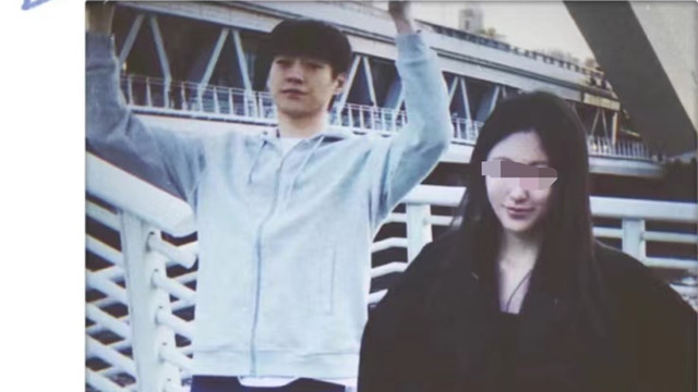 富二代|博主爆料15岁曾被一线男星追求，为其拒绝百亿富二代，王思聪躺枪