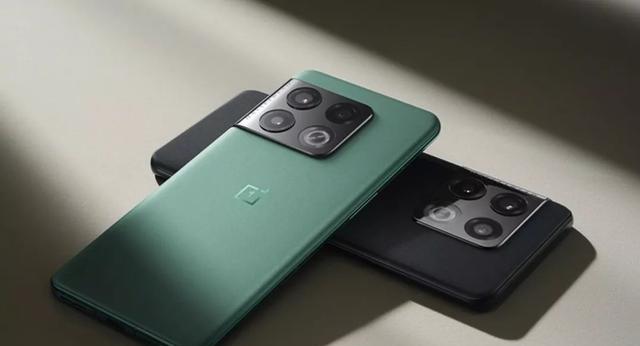 |一加10T把握很大,16+512G售5899