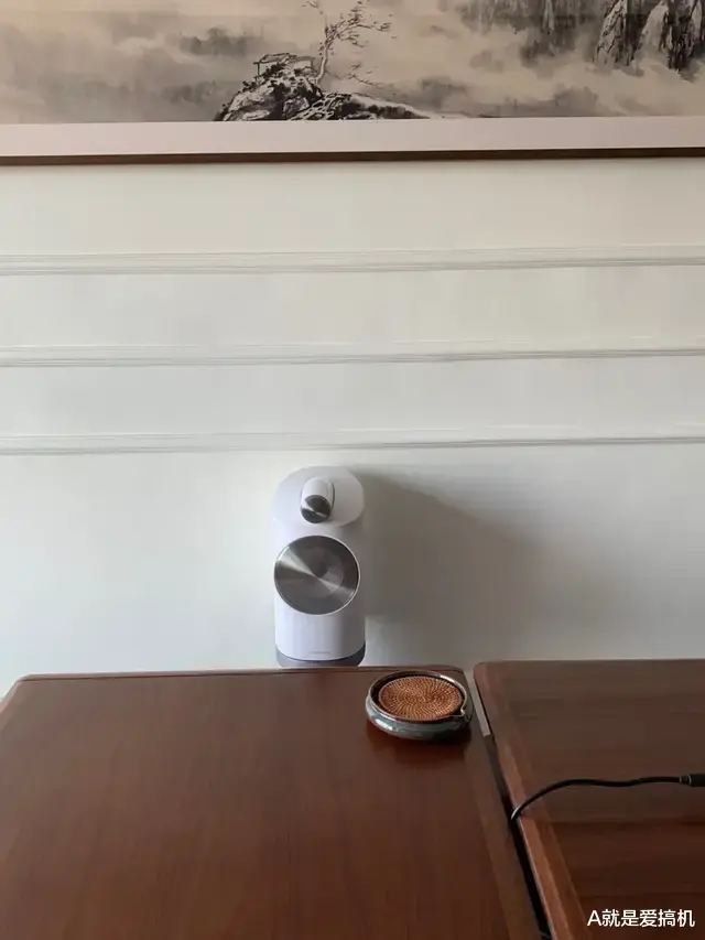 零售业|宝华韦健Duo无线蓝牙音箱评测：令人心动的英伦听音体验