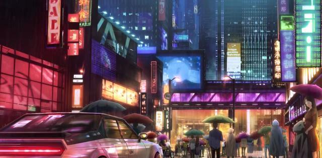 哥布林|《默读者》夭折，却一点都不奇怪，不能碰的地方都沾上了