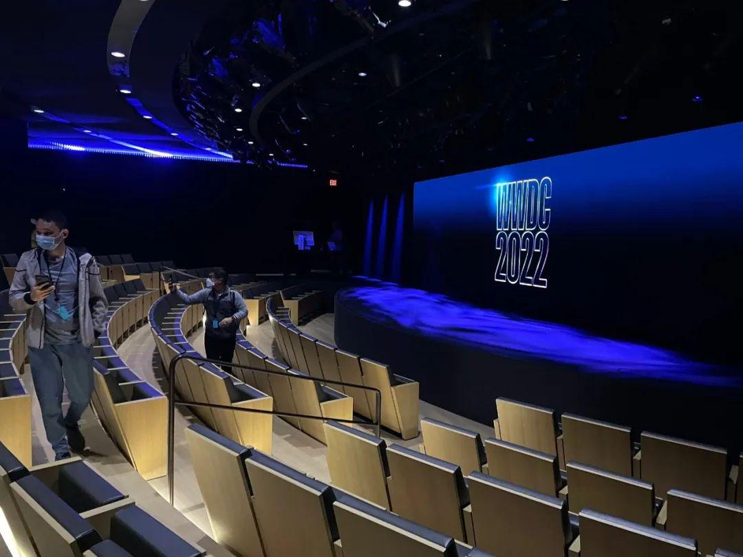 iqoo|三款M2 Mac新品曝光；曝iQOO 10 Pro首发200W快充