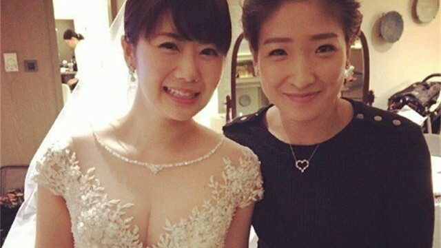 陈梦|樊振东保送交大，女乒四朵金花呢？莎莎曼昱惊喜，小枣陈梦成校友