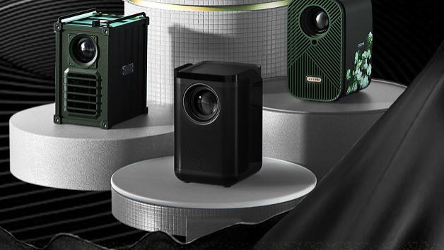 hdr|HDR Vivid技术获超高清视频联盟支持