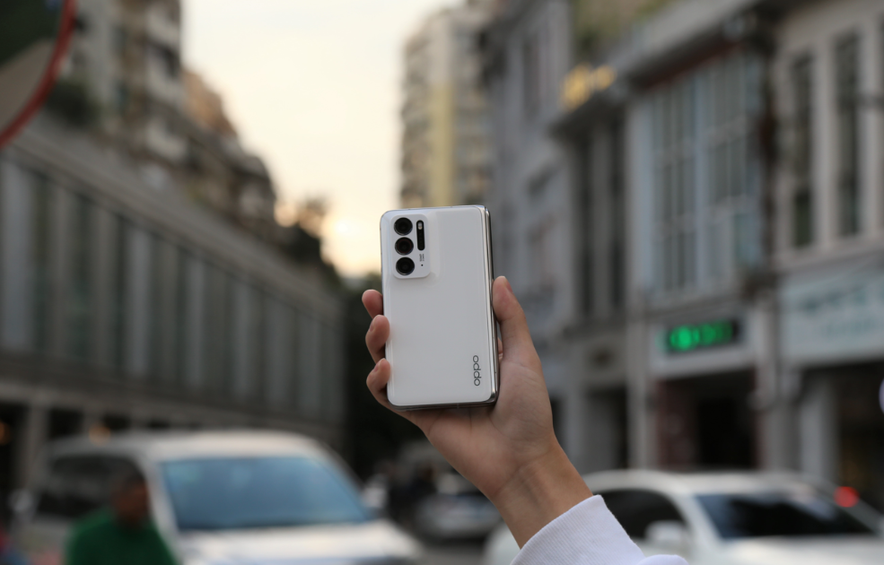 荣耀|同样价格，你会三星屏幕，还是其他家屏幕？