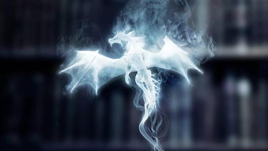 这样的PS效果，突破你的想象，脑洞大开