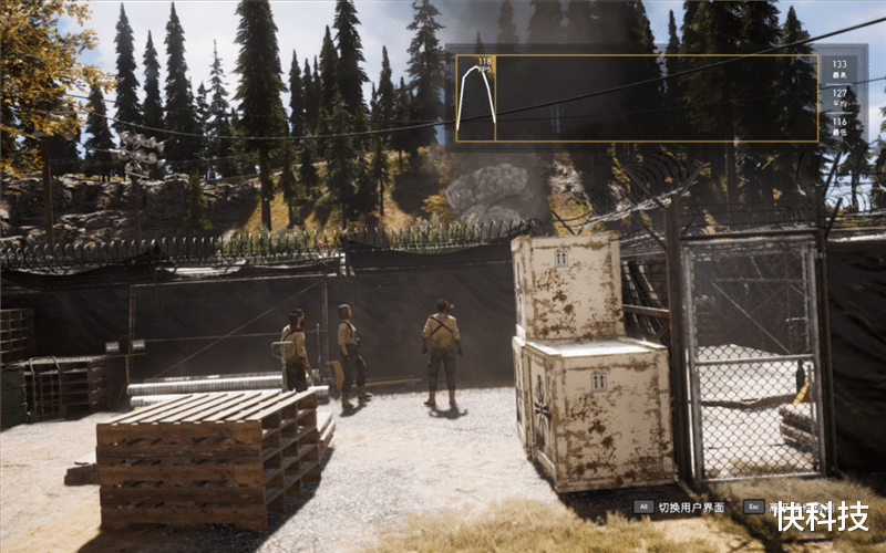 VR|华硕灵耀X Pro笔记本评测:一个小旋钮搞定Adobe全家桶