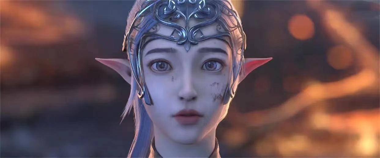 鬼刀|绘本《鬼刀》被美术协会会员被抄袭