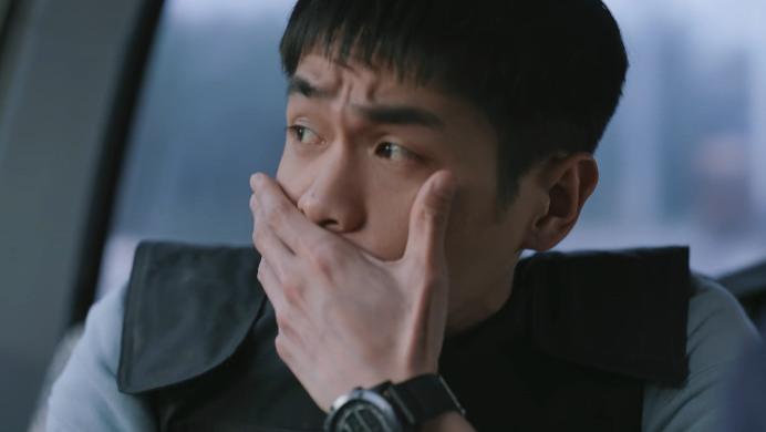 张若昀|更新2天，收视率爆了，全程刷屏，笑出腹肌，张若昀新剧凭什么