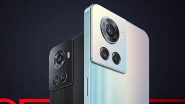 一加ace|一加Ace上市初感言，除外观外，简直是真我Realme gt neo3的翻版