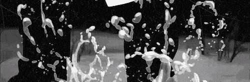 黑之契约者|双面人+超能力,也能拍得如此有人生哲学