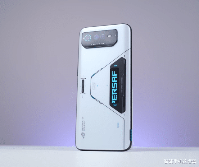 高通骁龙|五款骁龙8+机型已正式发布:大家会选择哪款产品呢?