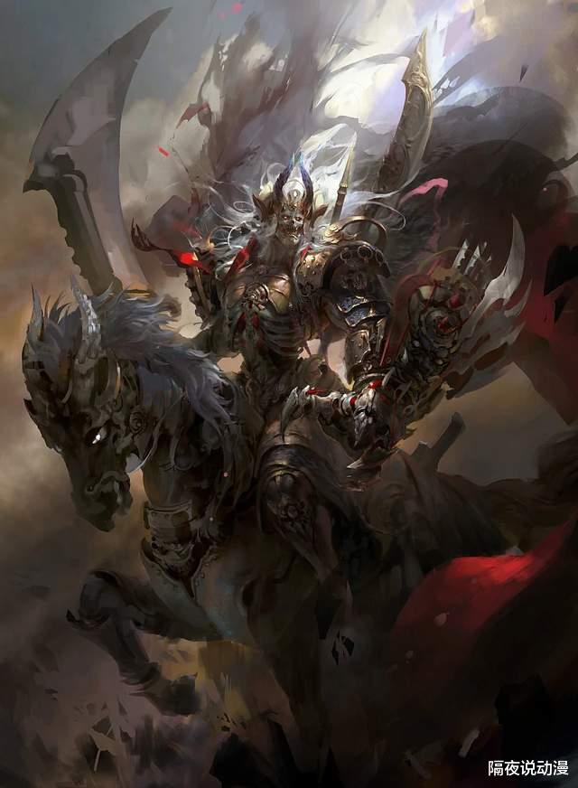 手办|因为女仆画得“媚”，国内建筑师爆红二次元圈！衍生手办卖1.68万