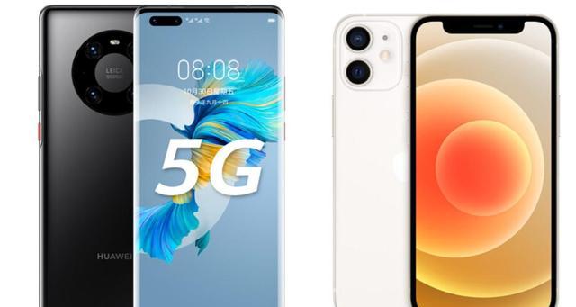 手机行业|2022Q1国内手机出货量暴跌近30%,为什么大家都不爱换手机了?