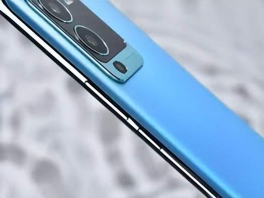 vivo|3款“高性价比”手机，颜值高性能强，流畅使用三五年