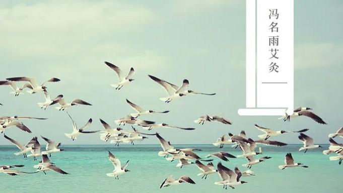 甲状腺|干燥：两个穴位一起用，远离口干，眼干和干燥综合征