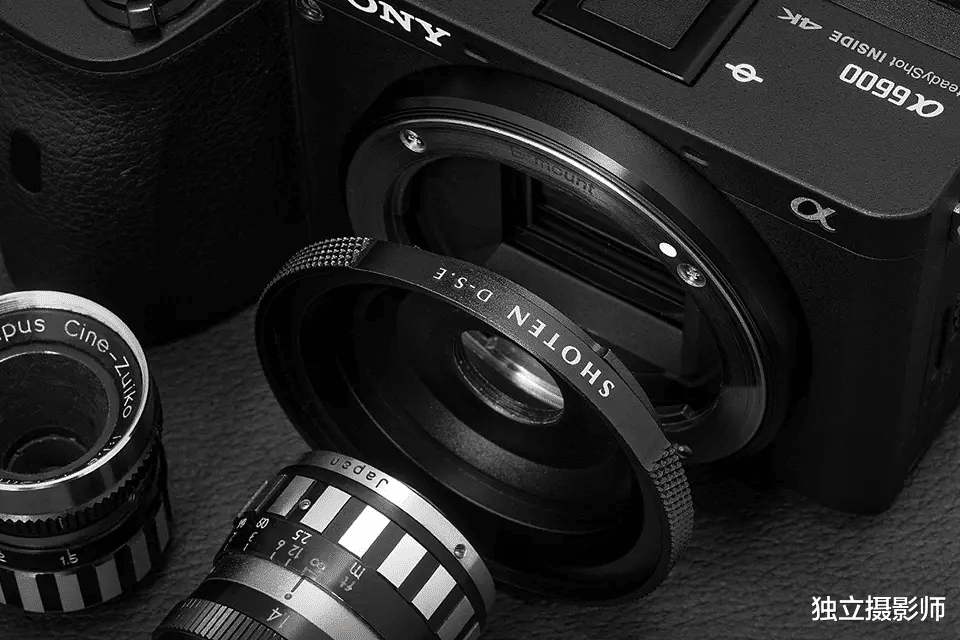 零售业|独立摄影师 资讯日报2022年7月21日