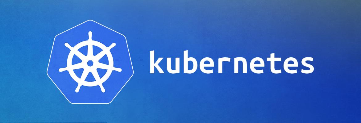 删除|23 个必知必会的 Kubernetes 高频面试题