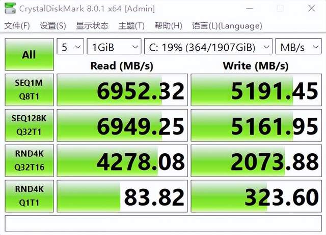音箱|土豪的4W元大玩具长啥样,微星宙斯盾Ti5开箱